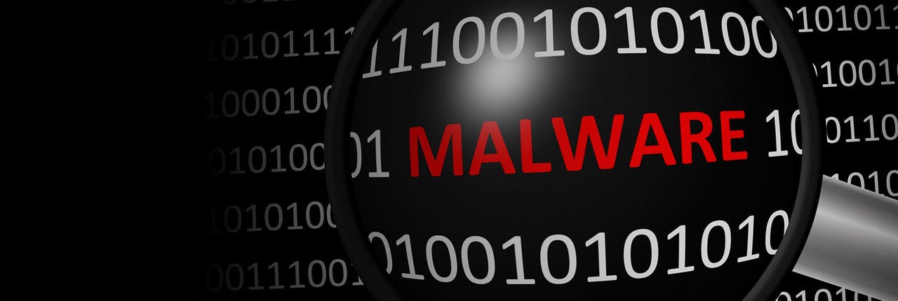 malware analysis