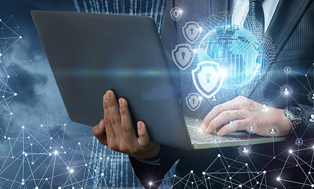Cyber-Threat Intelligence Expertise