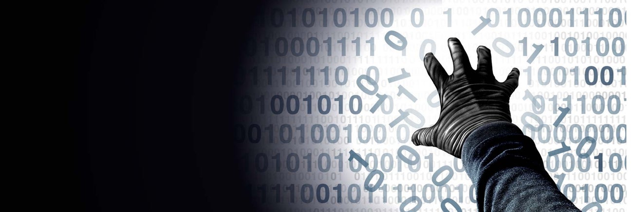 What is Data Exfiltration? - Bitdefender InfoZone