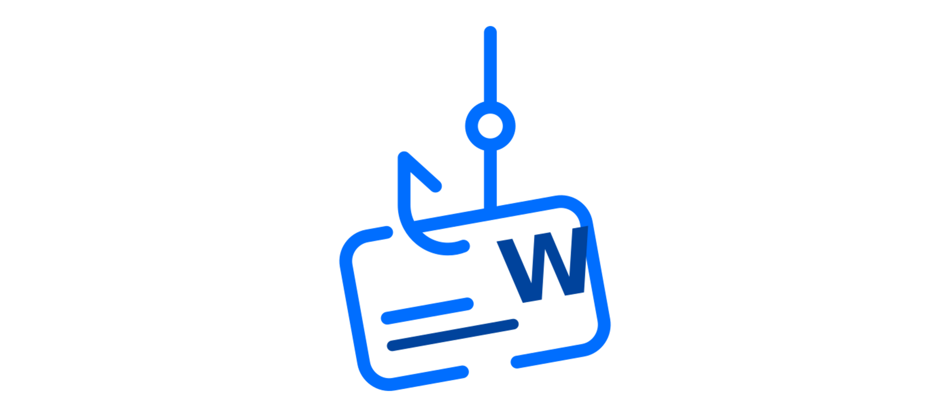 GravityZone Business Security Enterprise - in platform data