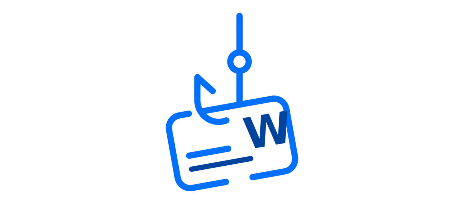 GravityZone Business Security Enterprise - in platform data