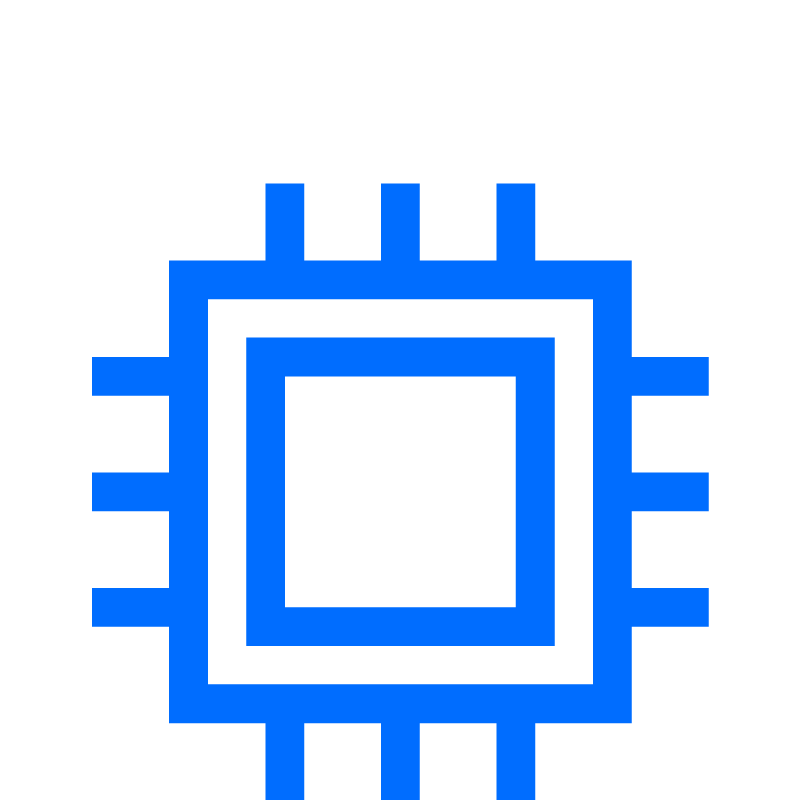 resources