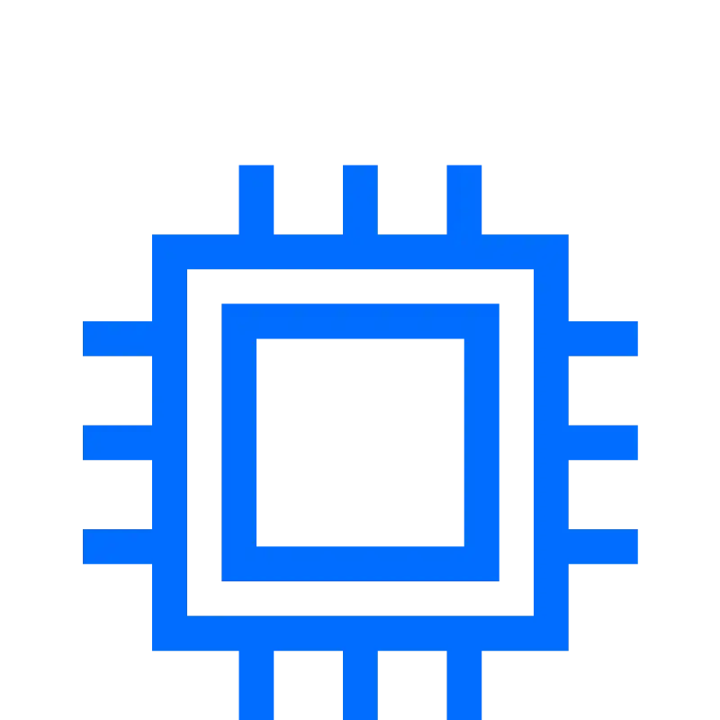 resources