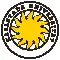 Circle logo