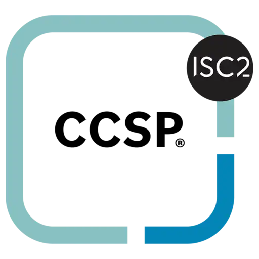 cssp isc2