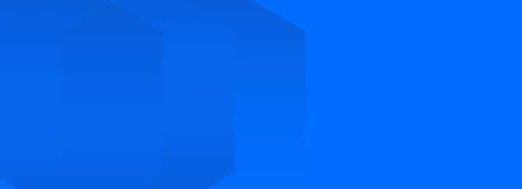 Bitdefender Cybersecurity Advisory Retainer Service