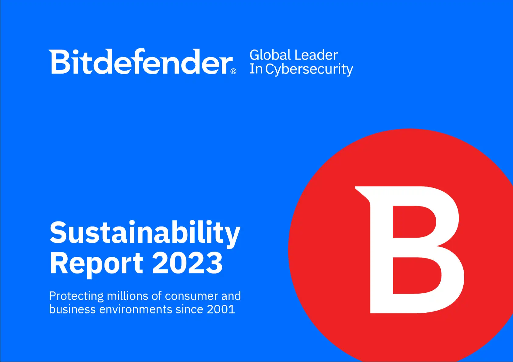 report 2023