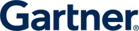 Gartner logo