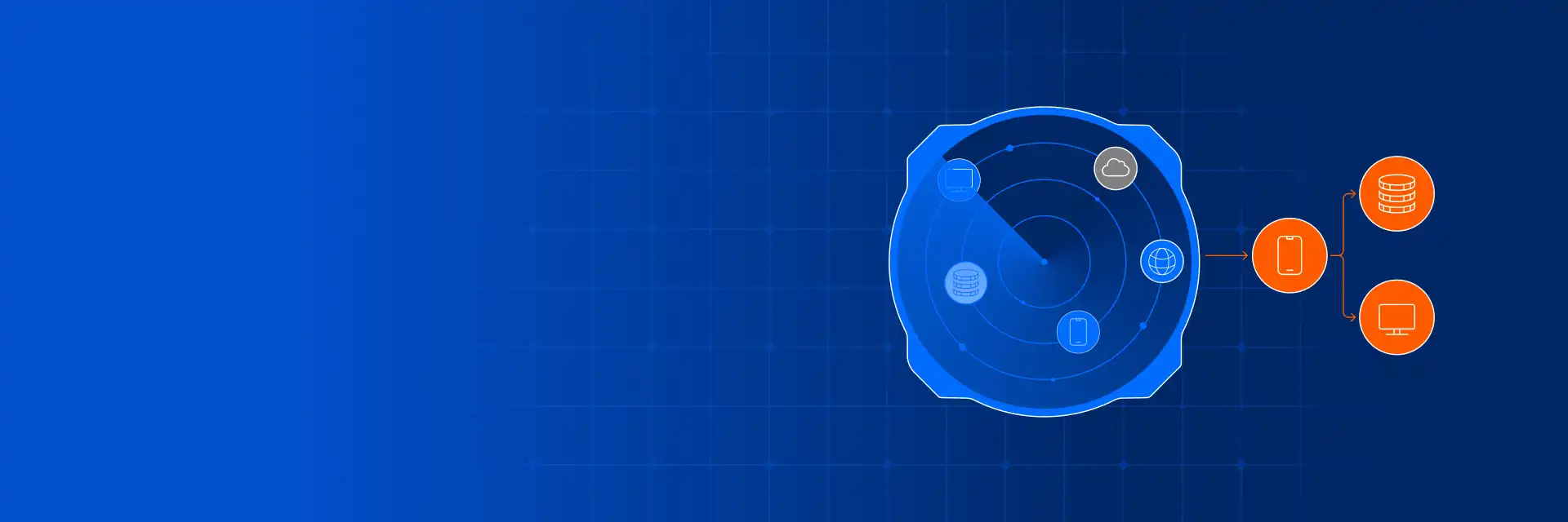 Bitdefender GravityZone Exposure Management