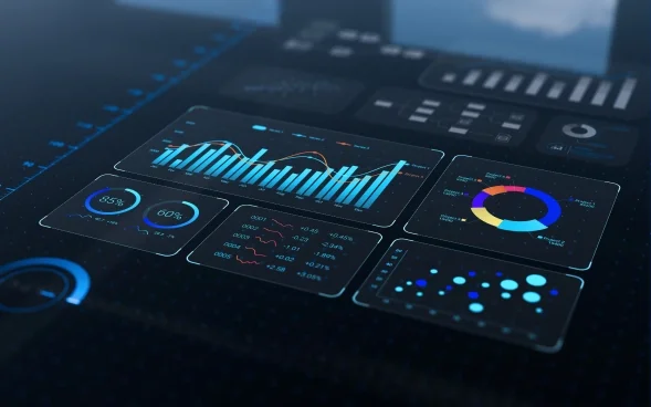 Built for MSP Efficiency and Scale