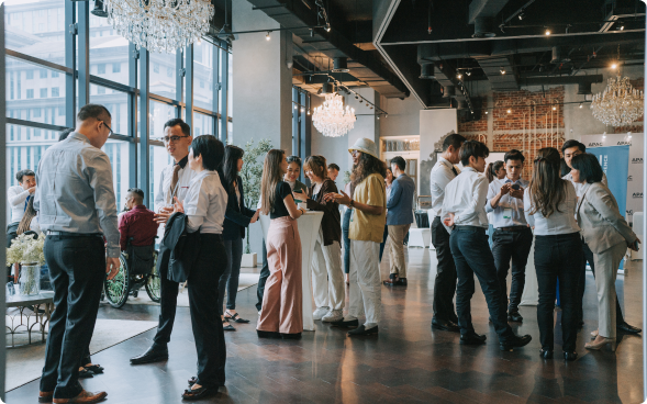 MSP Member benefits
