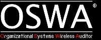 oswa