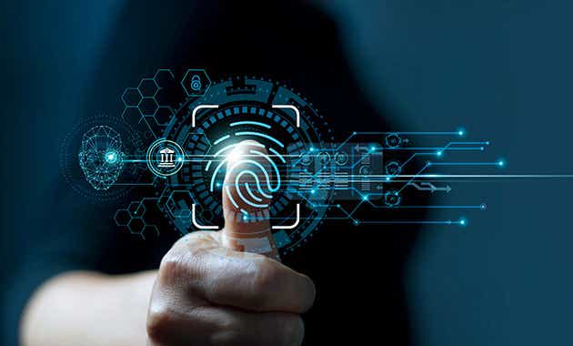 MITRE ATT&CK® framework integration