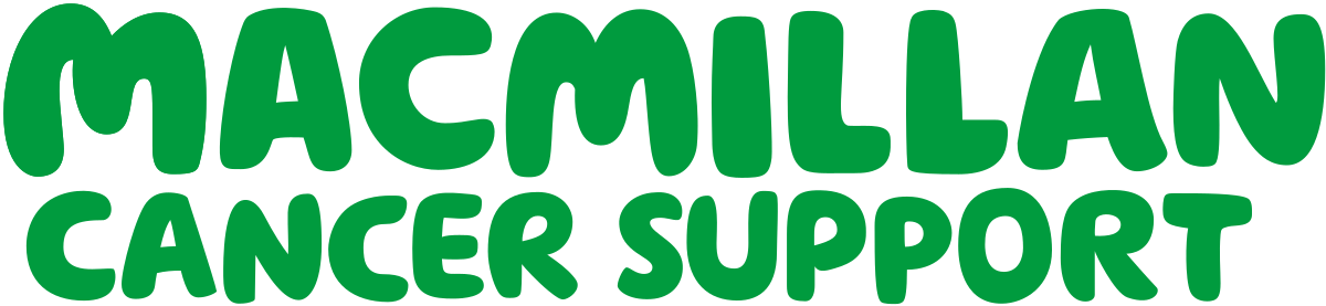 macmillan cancer support