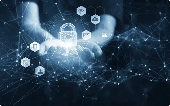 Bitdefender - image