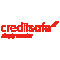 Creditsafa