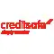 Creditsafa