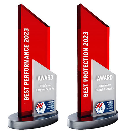 avtest-award
