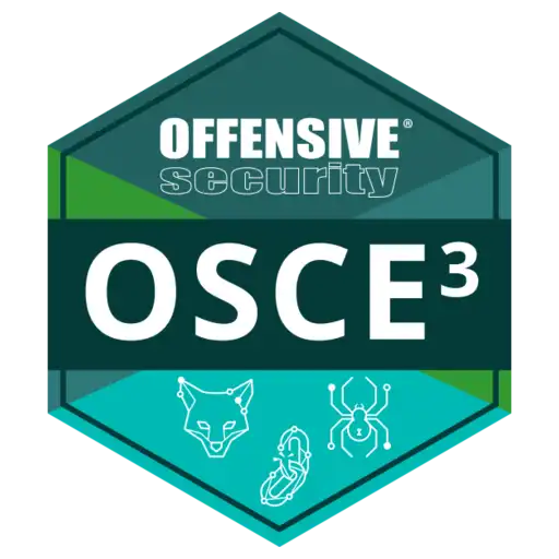 osce3