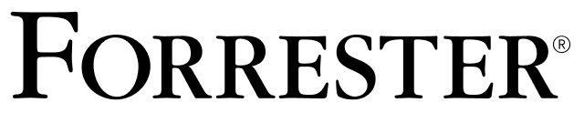 PC Mag