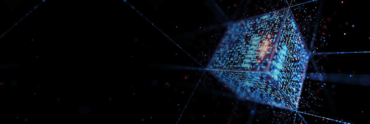 Dynamic Attack Surface Reduction