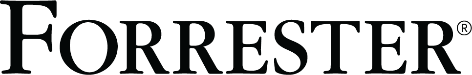 Forrester Wave Q2 2022 quadrant - EDR strong performer 