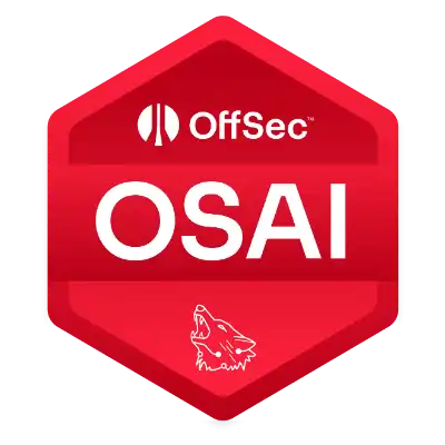 OSAI