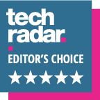 tech radar