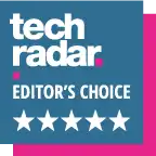 TechRadar