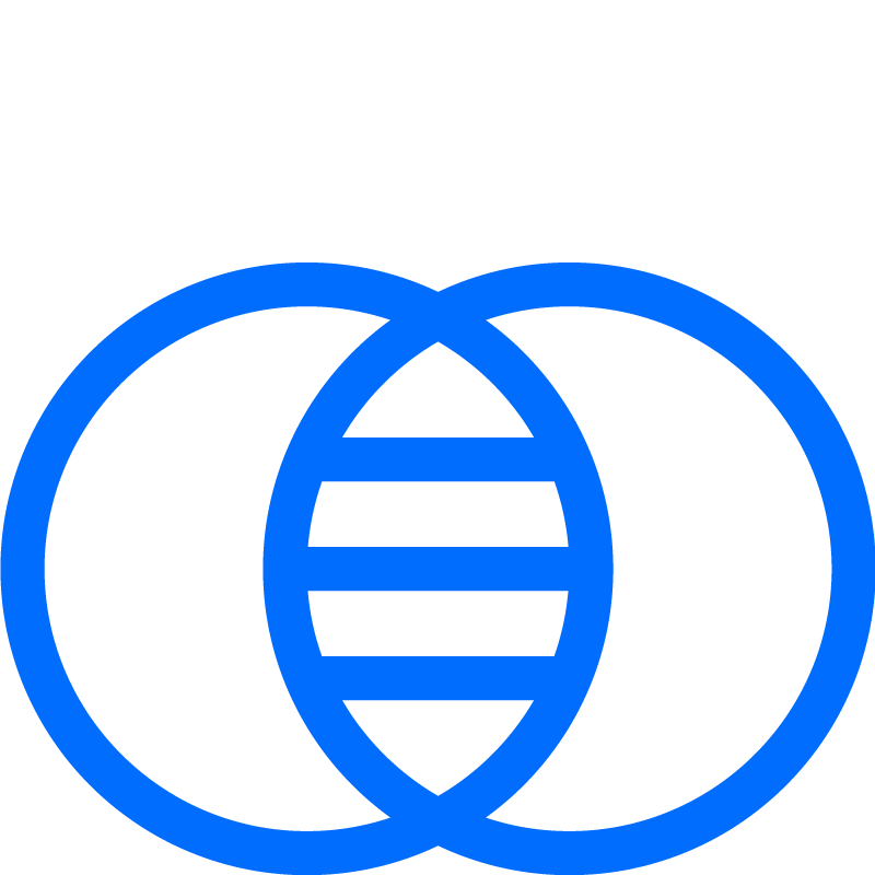 ecosystem