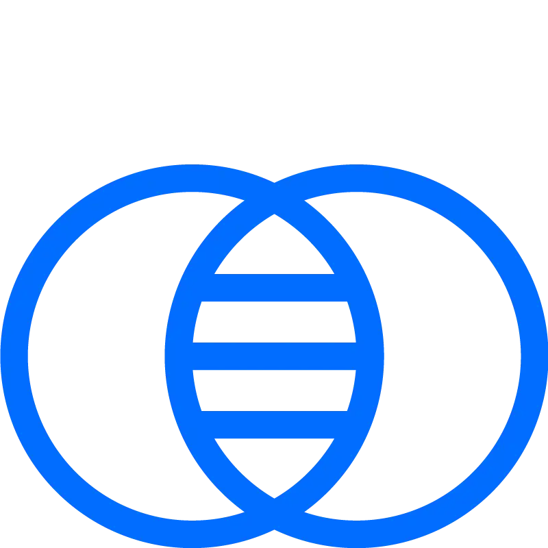 ecosystem