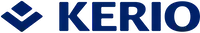 Kerio Logo