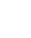 vector