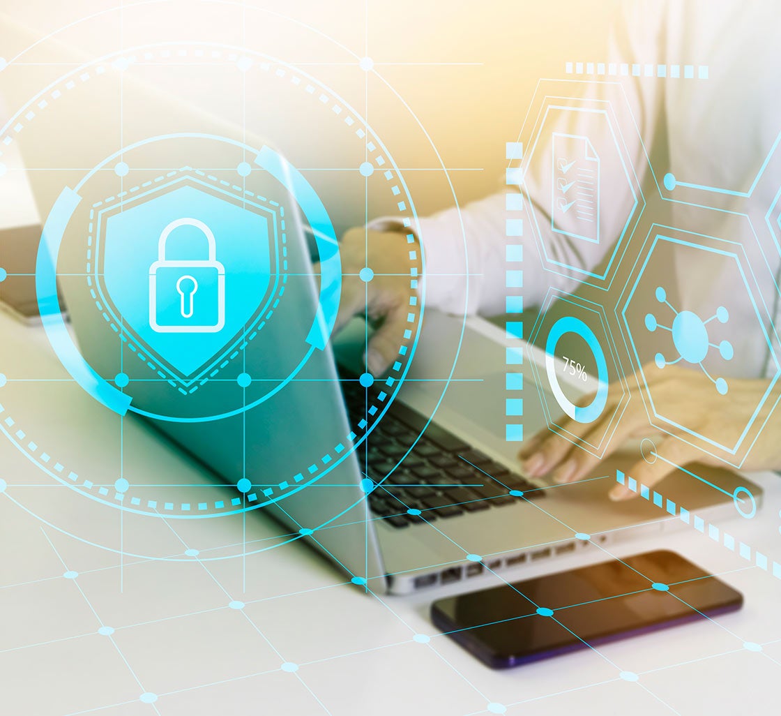 ransomware prevention