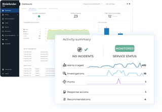 Managed Detection And Response For MSPs Bitdefender managed-detection-and-response-for-msps-bitdefender