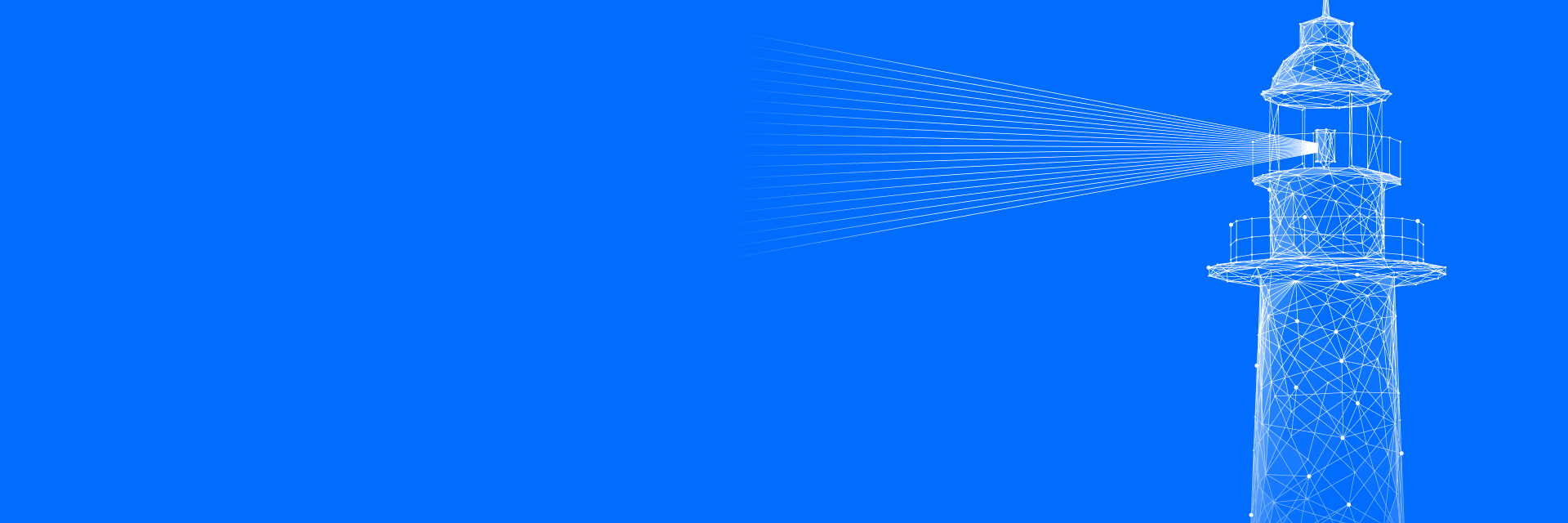 Gartner MQ 2025 Report for MDR