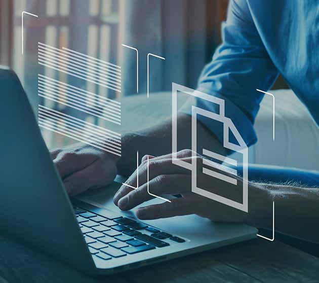 Bitdefender MDR service - Whitepaper