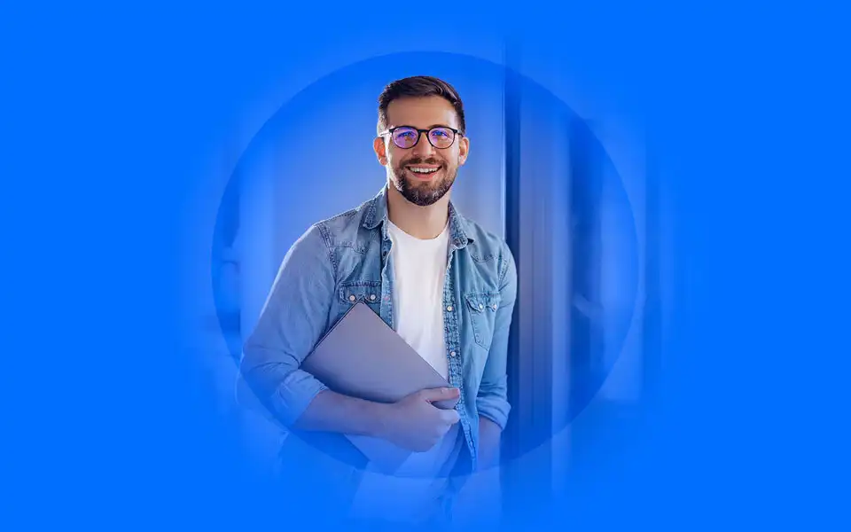Weltspitze in Cybersicherheit!