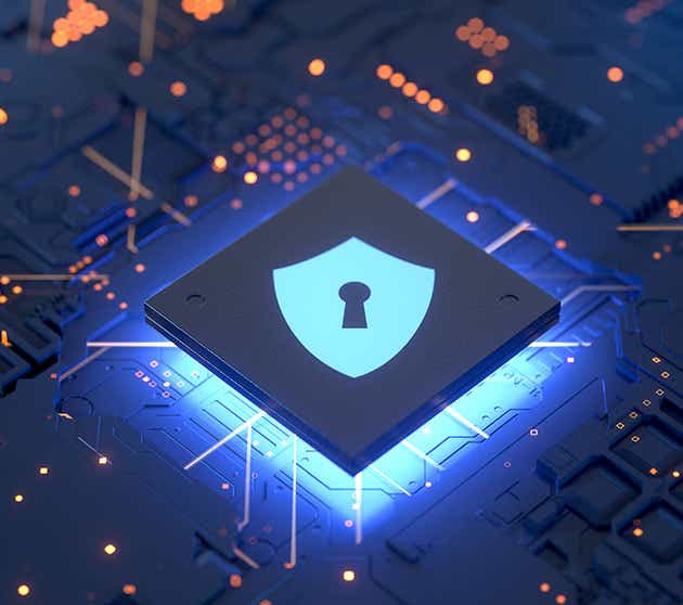Business Security