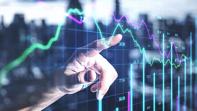 Bitdefender - Financial Services