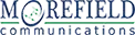 Award Icon