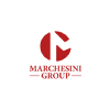 Marchesini Group