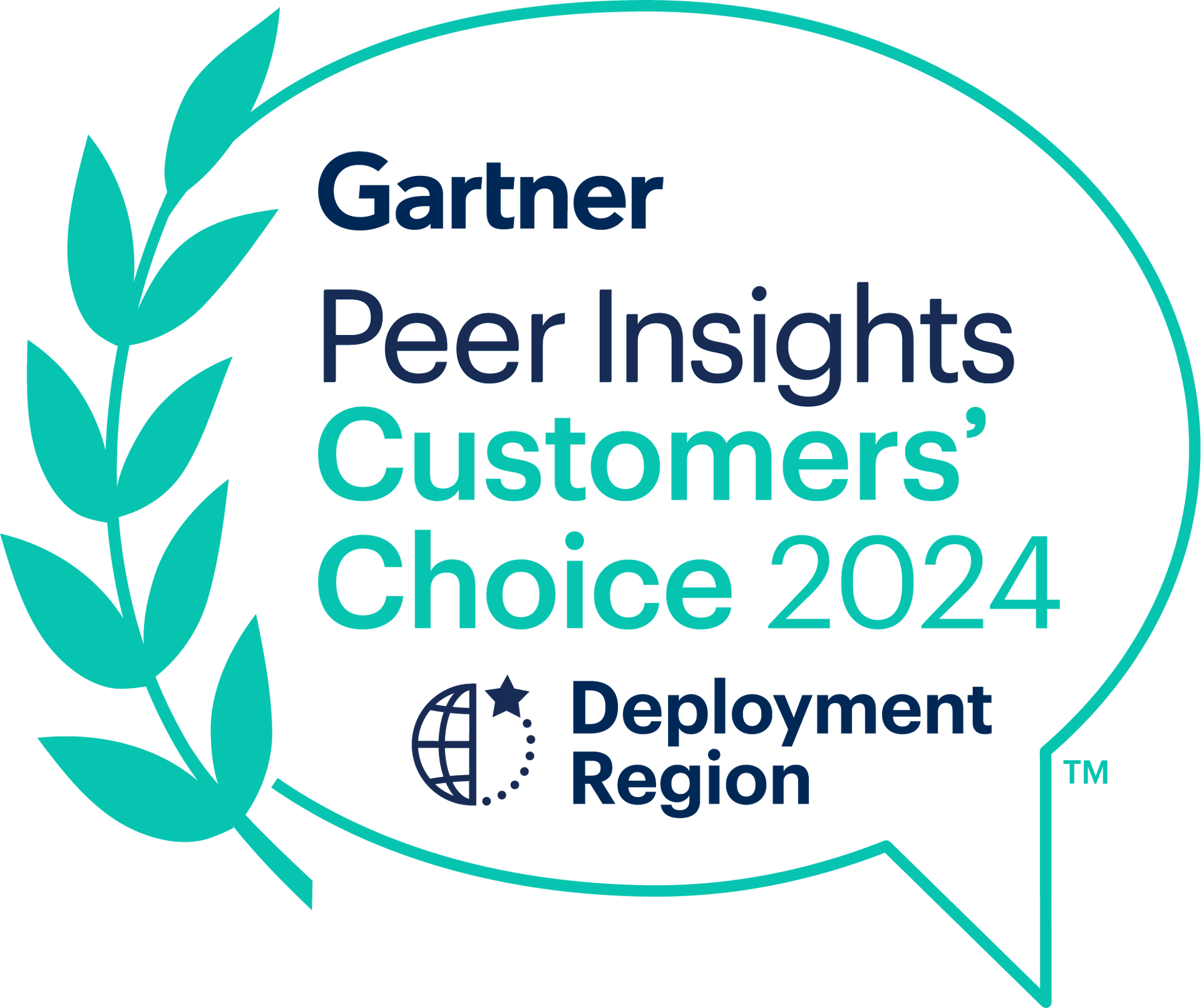 2024 Gartner Magic Quadrant For Endpoint Protection Platforms 2024 Gartner Magic Quadrant For Endpoint Protection Platforms
