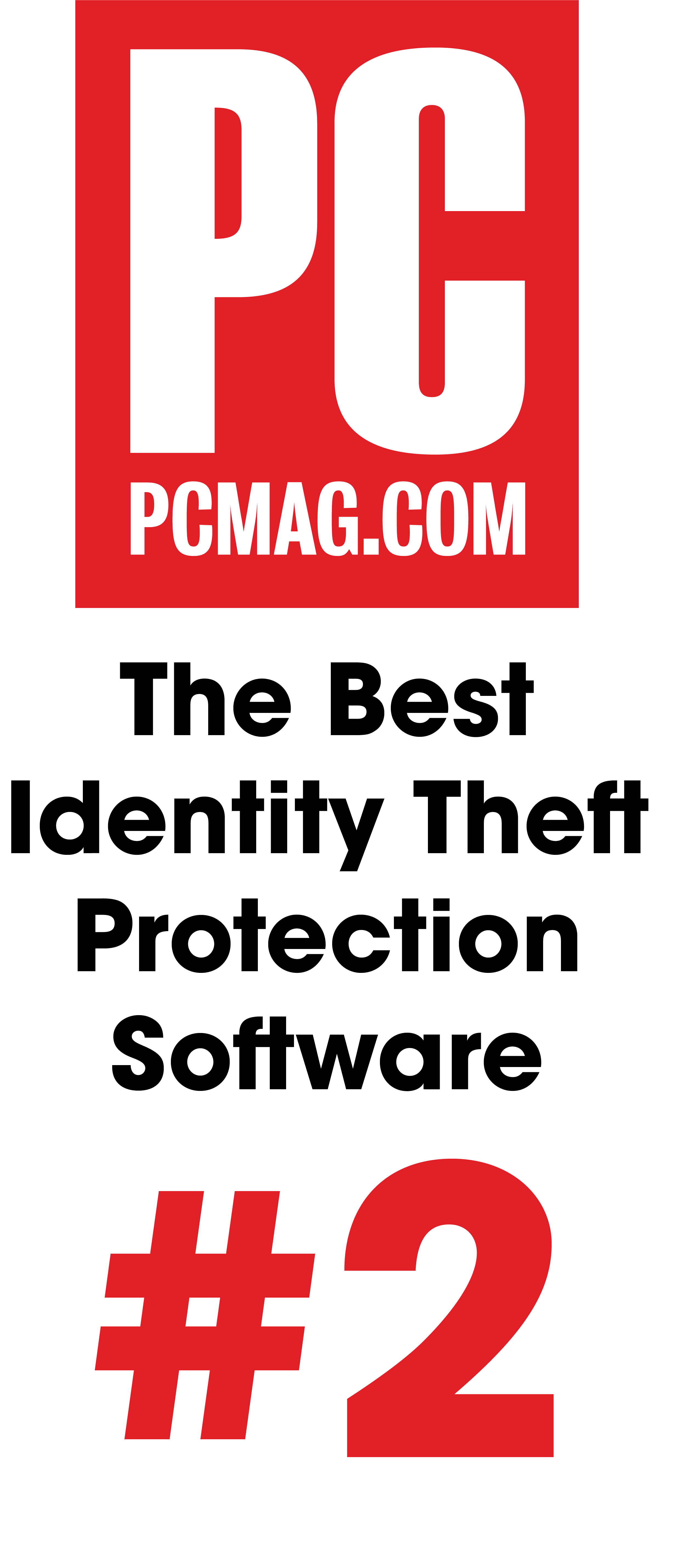 pcMag