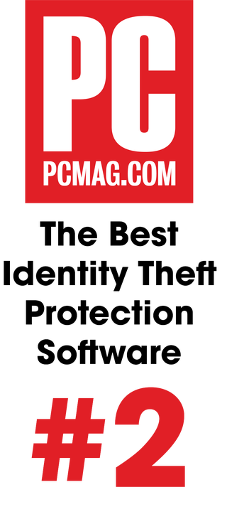 pcmag