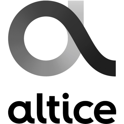 altice