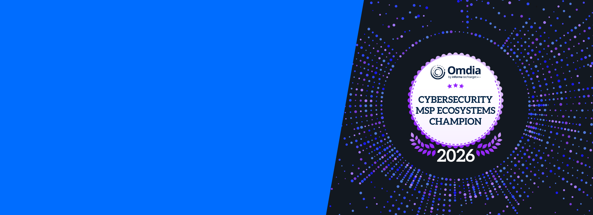 bitdefender msp