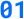 01