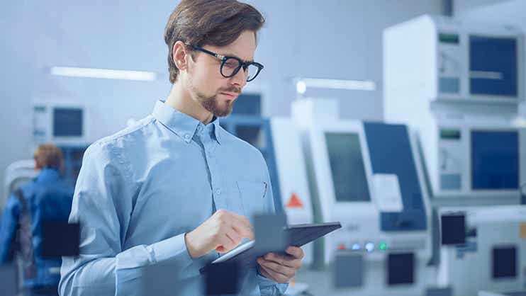 Regulatory compliance cybersecurity solutions