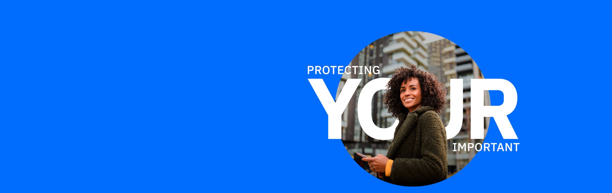 Bitdefender - Global Leader in Cybersecurity Software